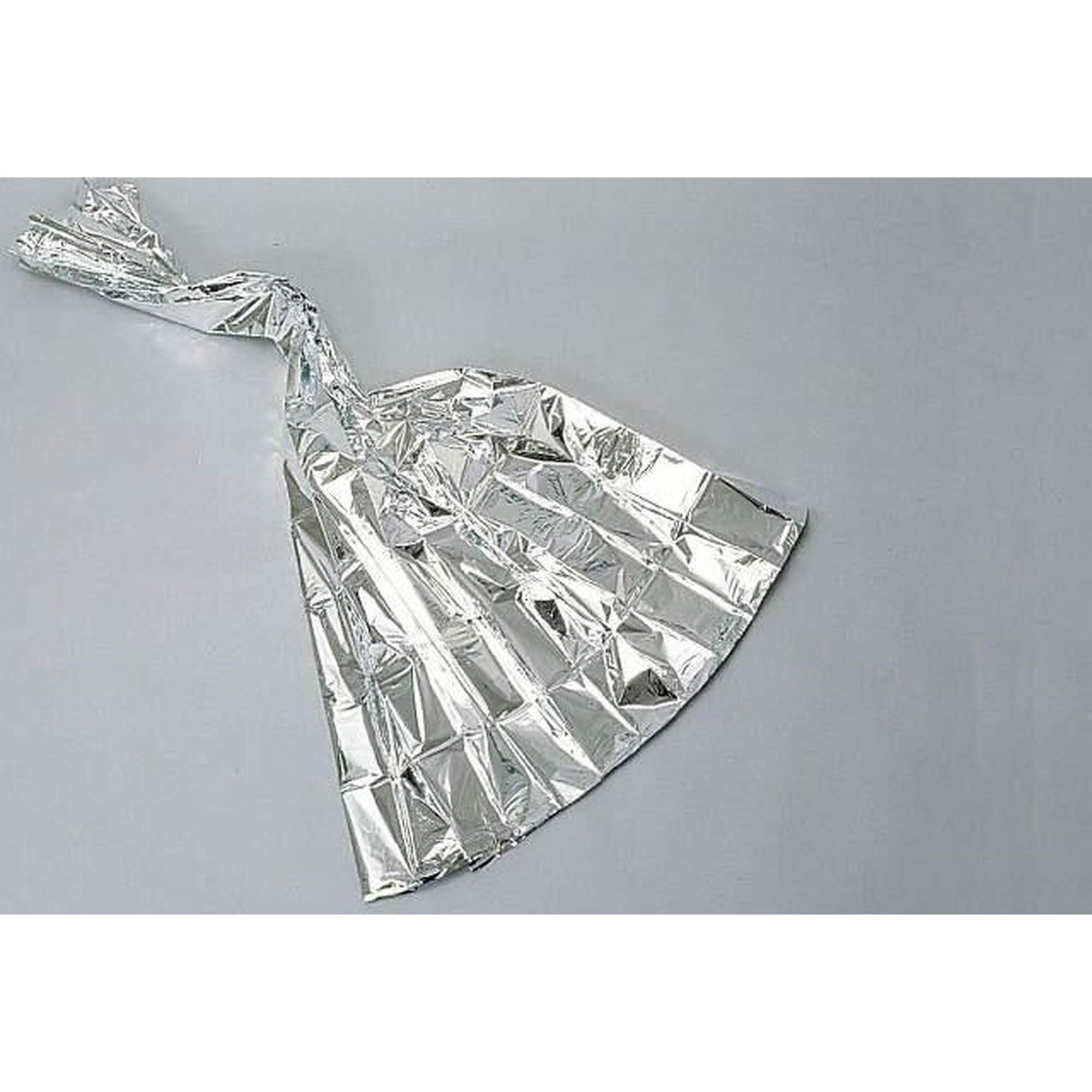 FERRINO Izolační Podložka Telo Survival