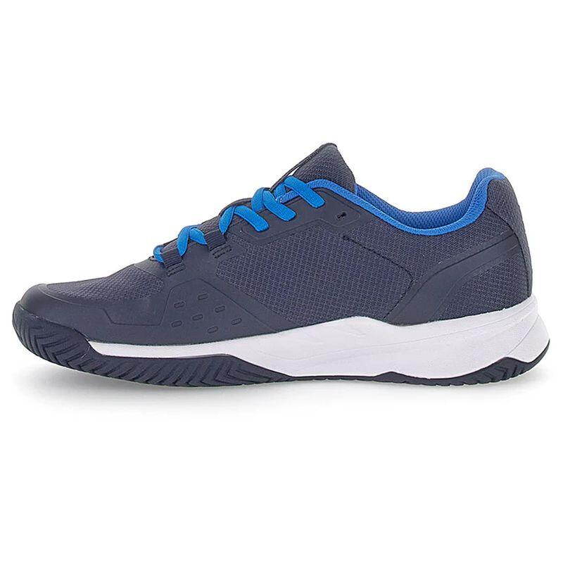 Buty tenisowe męskie Lotto Mirage 600 II all court 3/7
