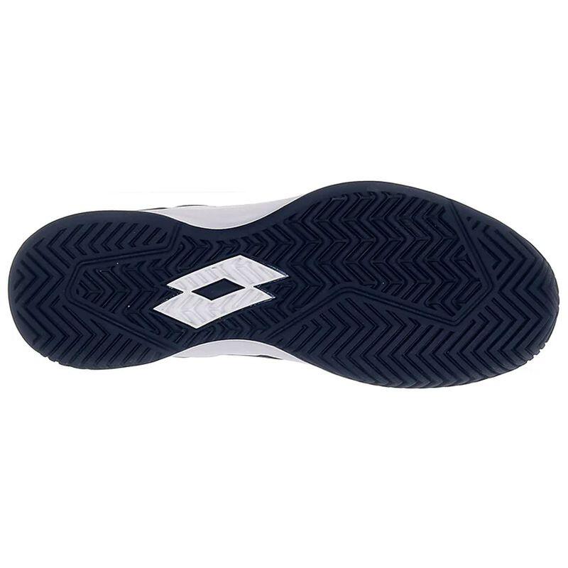 Buty tenisowe męskie Lotto Mirage 600 II all court 7/7