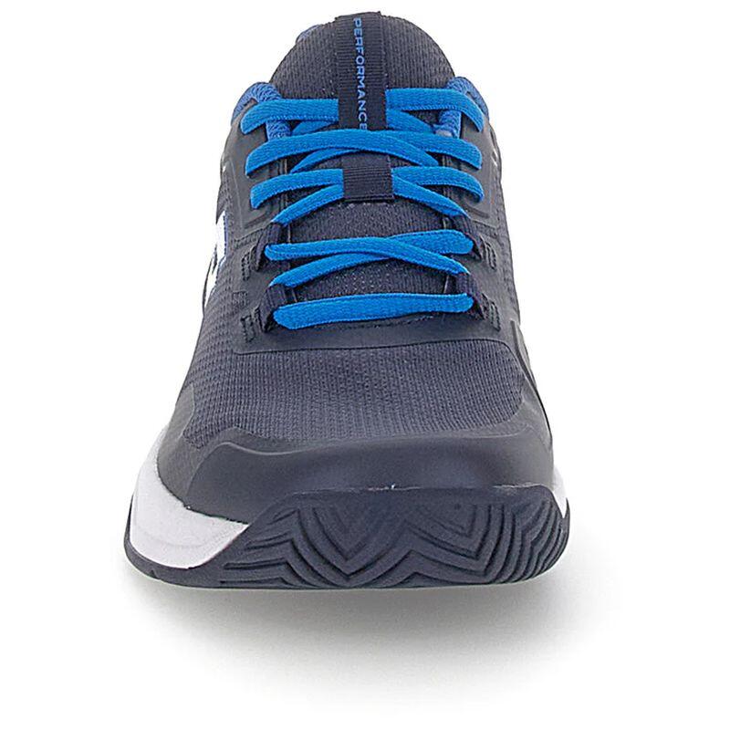 Buty tenisowe męskie Lotto Mirage 600 II all court 4/7
