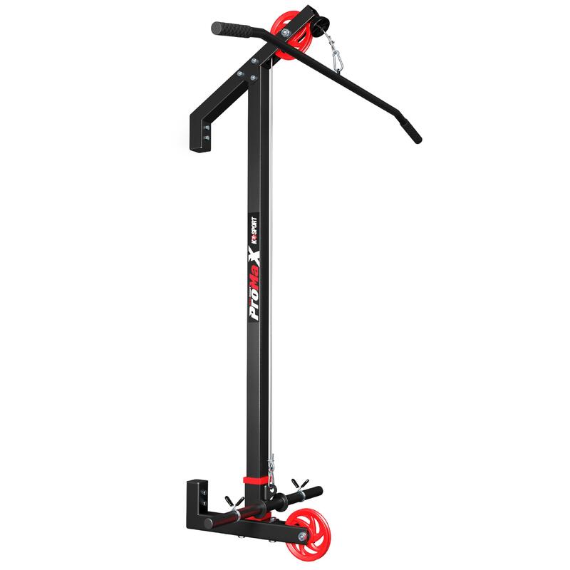 8836c83a-0deb-4bdd-944b-b36e5f8e005c_c14