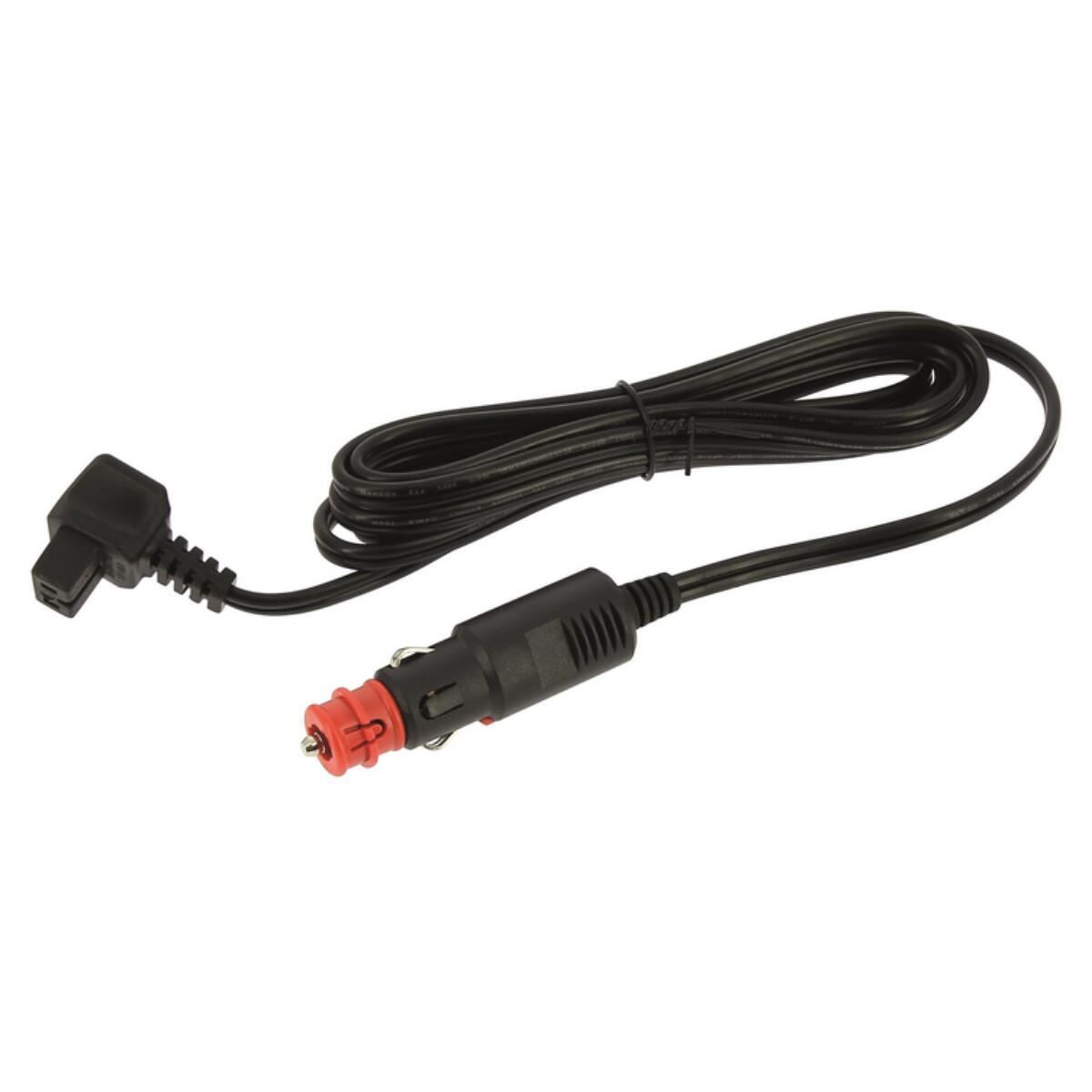 EZA Glacière à compression Blizz-E Flex 91 litres Camping-car 5/5