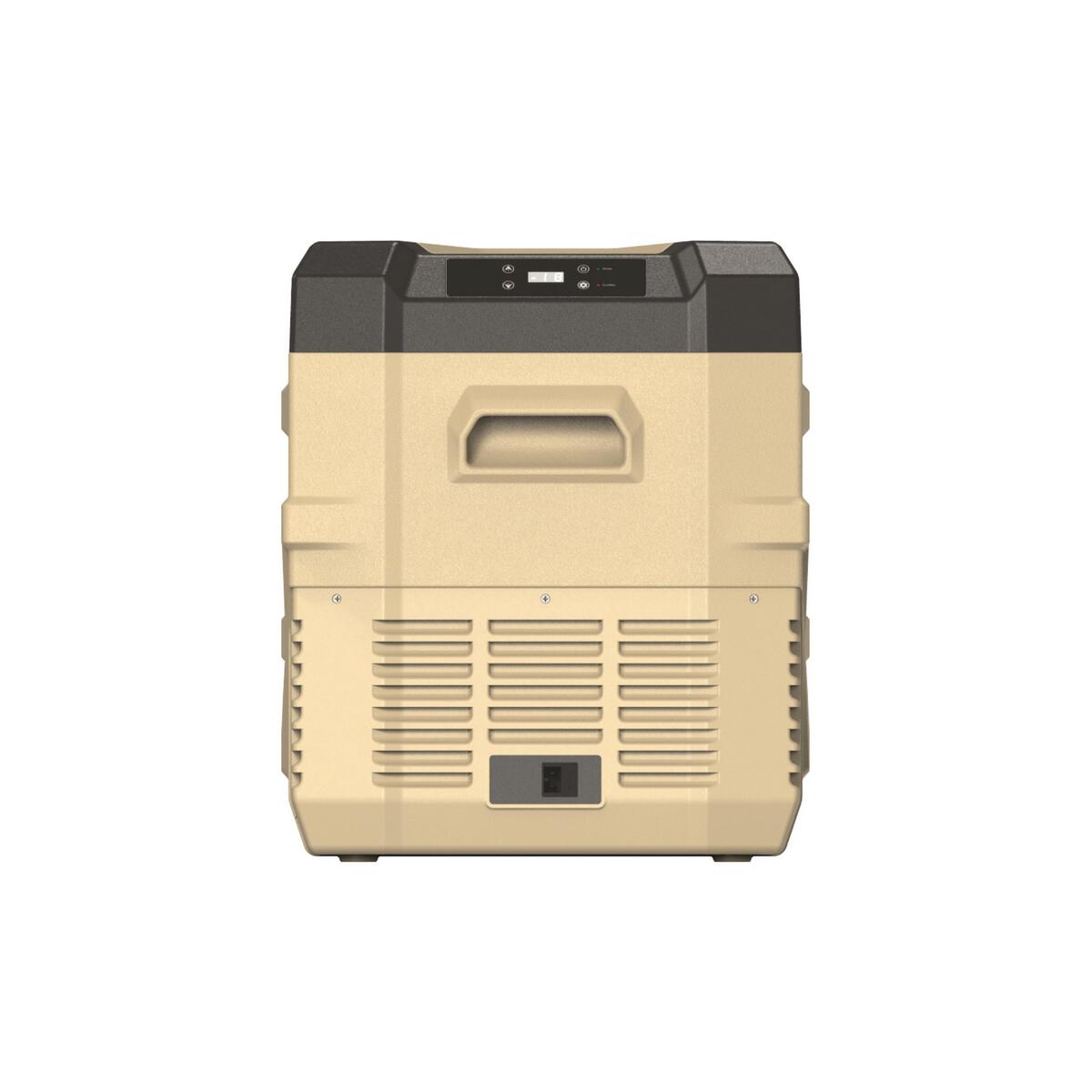 Glacière à compression Blizz-E One 35 litres Camping-car 3/5