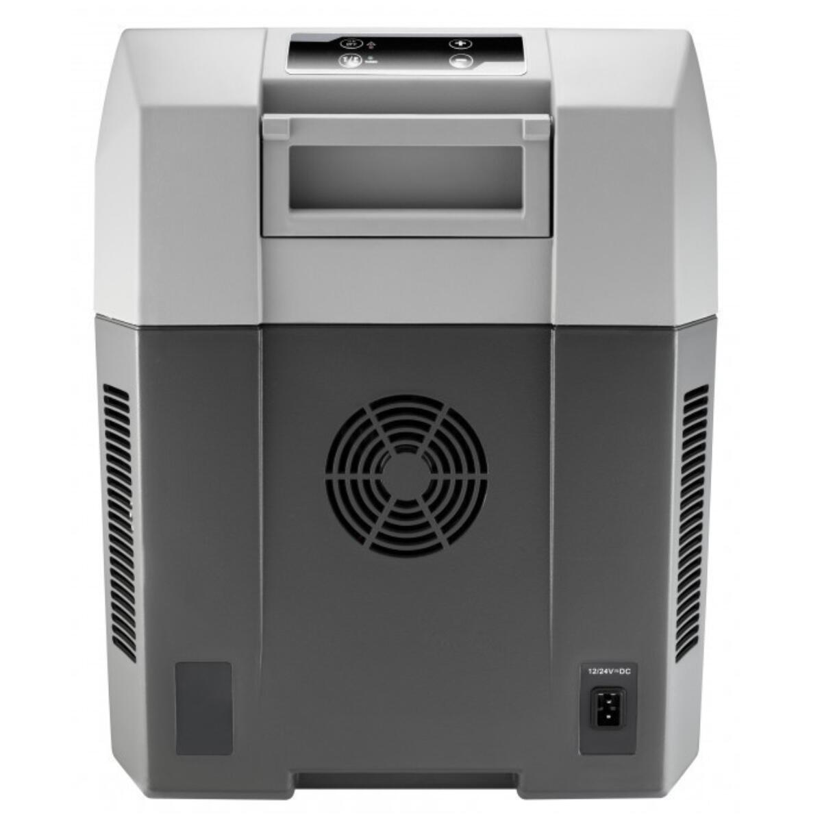 ANTARION Glacière à Compression 35L Camping-car Bateau Voiture 5/5