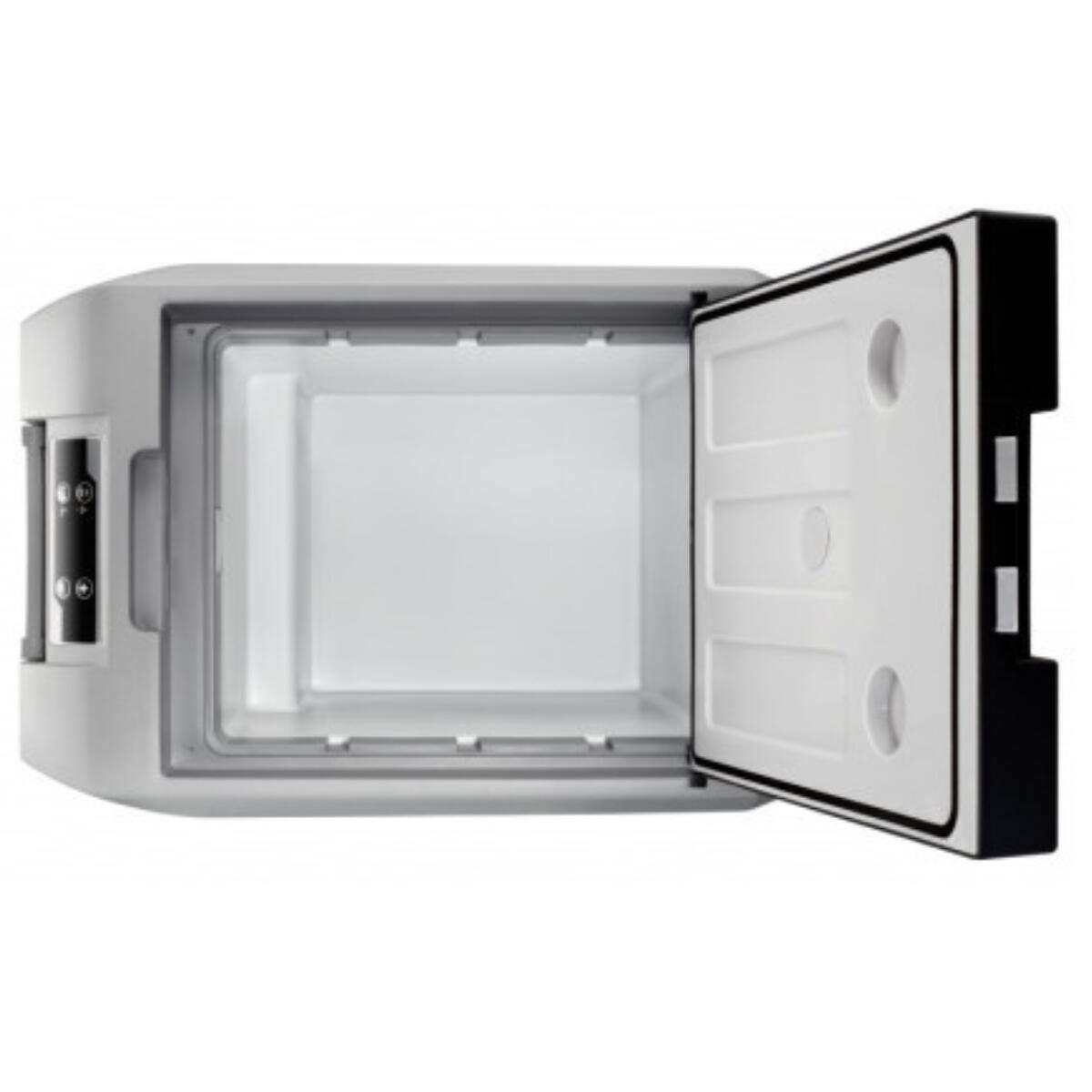 ANTARION Glacière à Compression 35L Camping-car Bateau Voiture 4/5