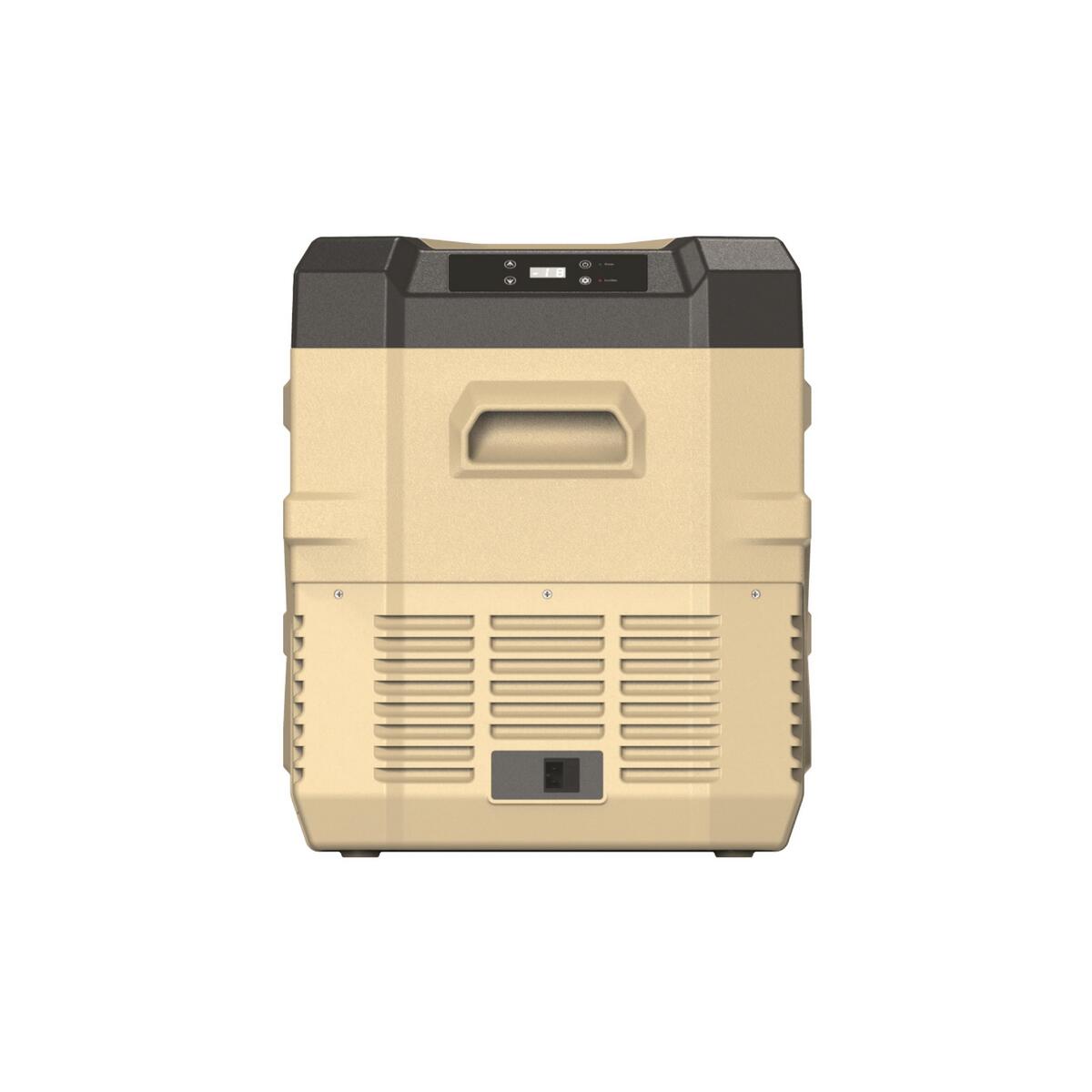 Glacière à compression Blizz-E One 27 litres Camping-car 3/5