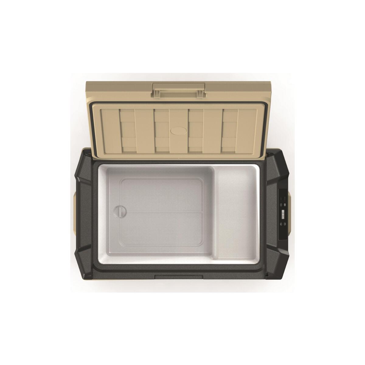 Glacière à compression Blizz-E One 27 litres Camping-car 5/5