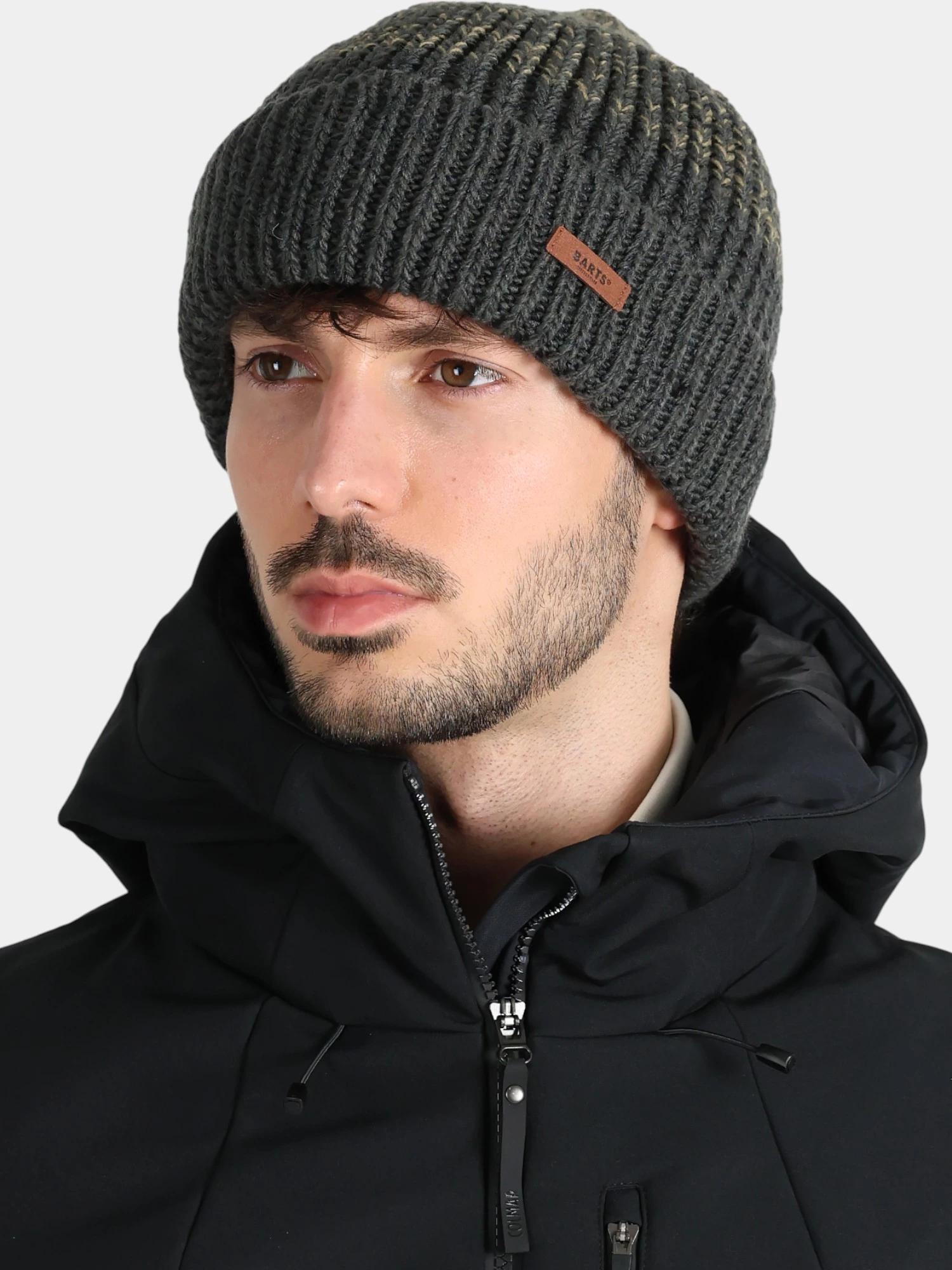 Chapeaux pour hommes 2/2