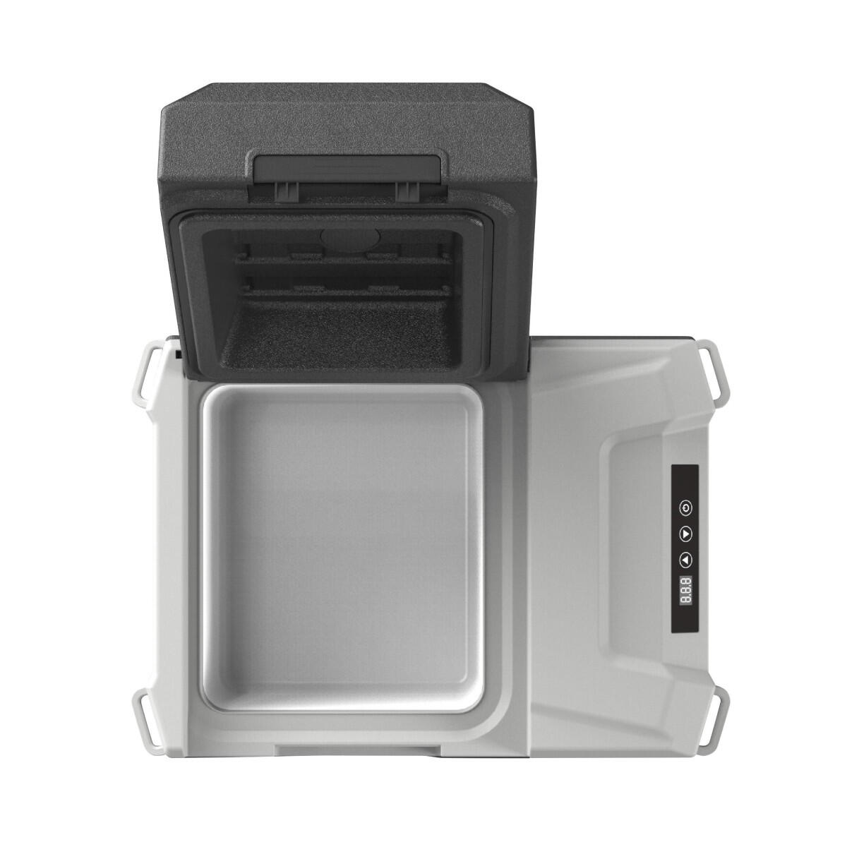 EZA Glacière à compression Blizz-E One 11 litres Camping-car 2/5