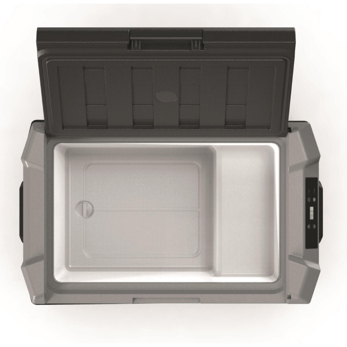 EZA Glacière à compression Blizz-E One 27 litres Camping-car 5/5