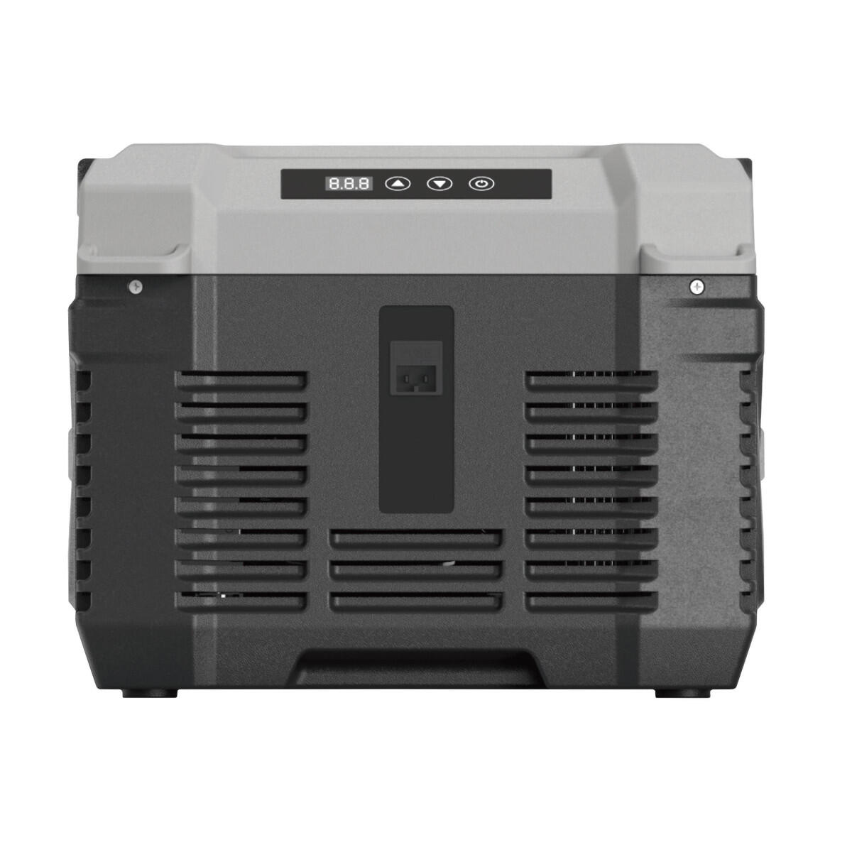 EZA Glacière à compression Blizz-E One 9 litres Camping-car 3/5