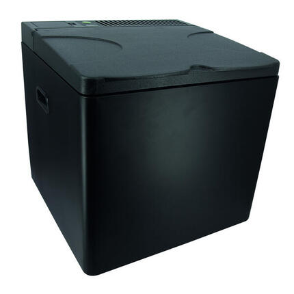 EZA Glacière à Absorption 42L Camping-car Bateau Voiture