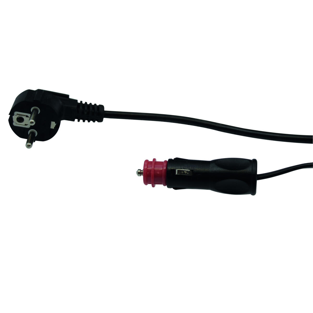 EZA Glacière à Absorption 42L  Camping-car Bateau Voiture 3/3
