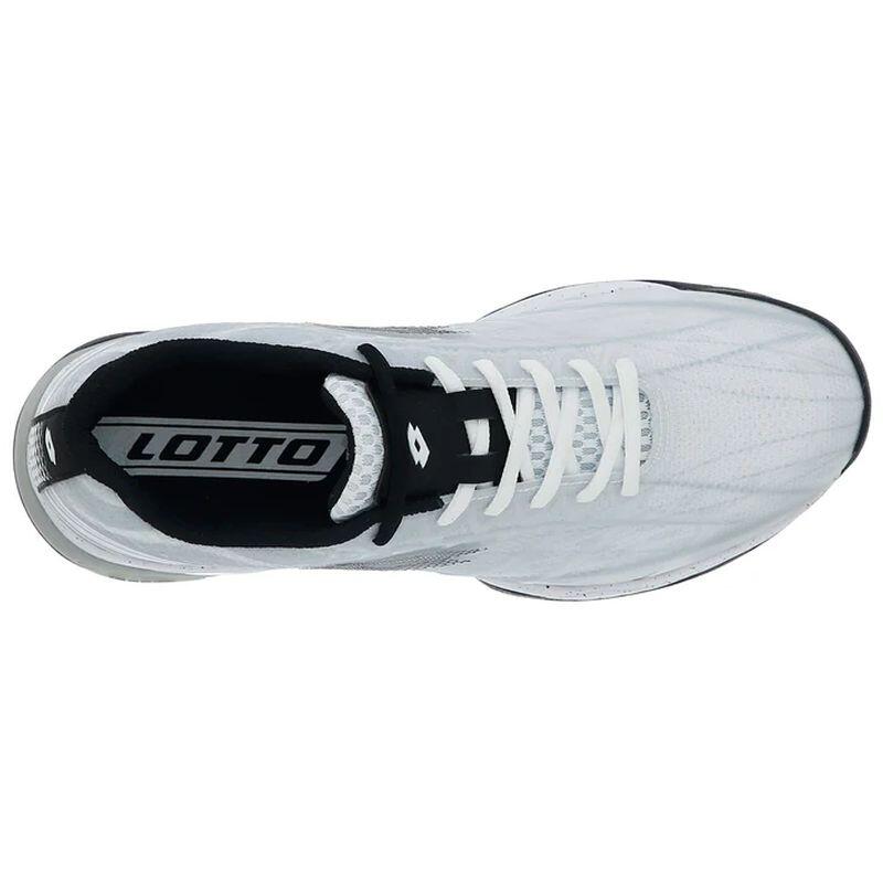 Buty tenisowe męskie Lotto Mirage 300 Speed 6/7