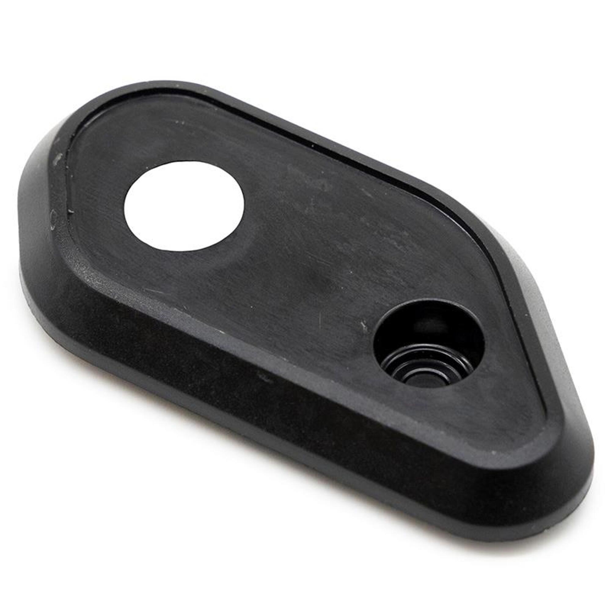 Embellecedor original horquilla NIU KQi3 Pro / MAX 3/3