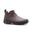 Pánské holínky Clean Land Ankle Boots