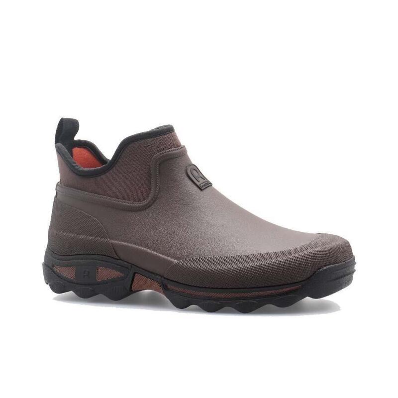 Pánské holínky Clean Land Ankle Boots