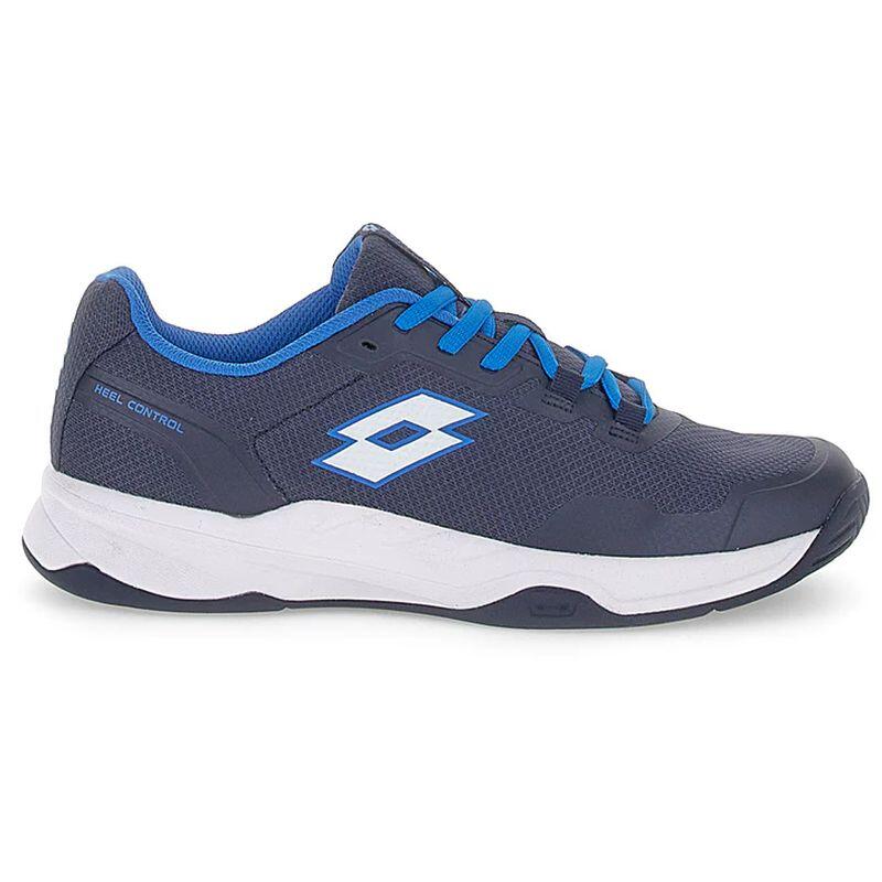 Buty tenisowe męskie Lotto Mirage 600 II all court 2/7