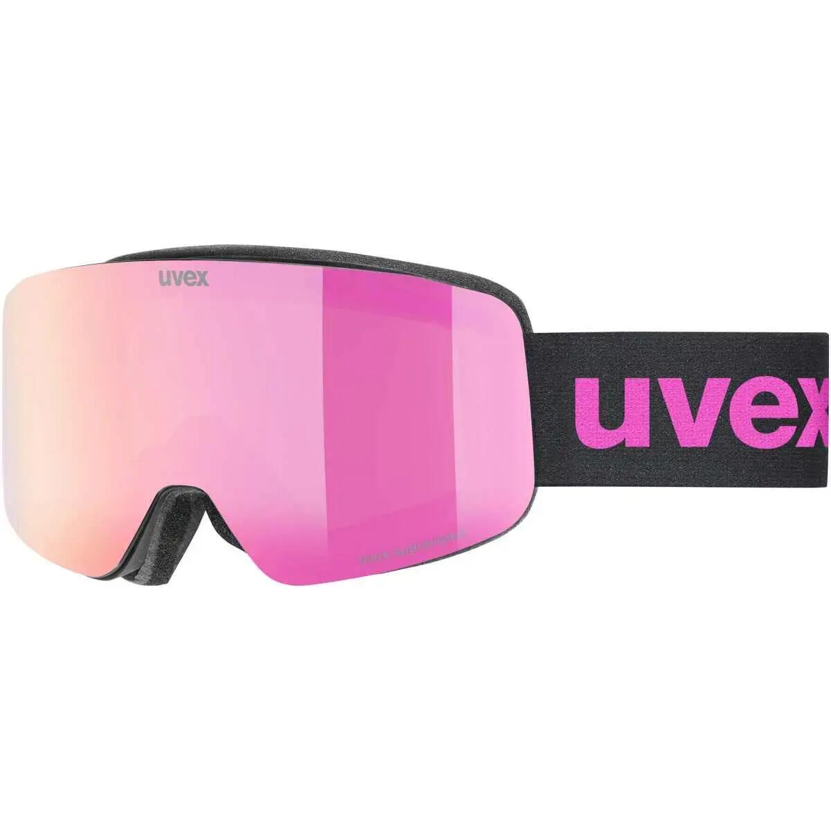 UVEX picture