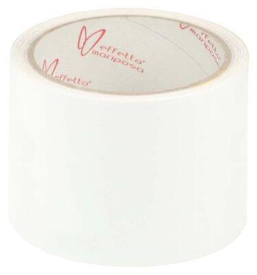 Effetto Mariposa Shelter ZeroDue 0.2 mm Frame Protection (80mm x 5m Rolle) Clear