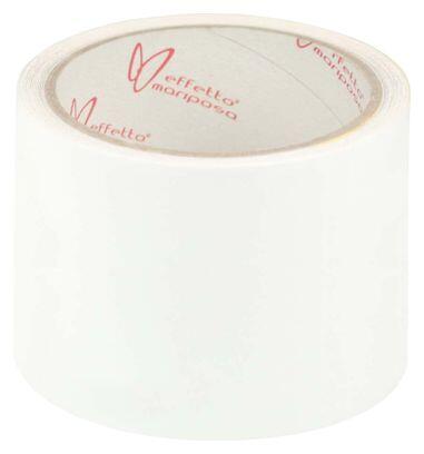 Effetto Mariposa Shelter ZeroDue 0.2 mm Frame Protection (80mm x 5m Rolle) Clear