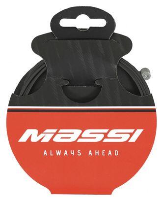 MASSI Cavo Cambio Teflonato Massi 1.2x2000mm