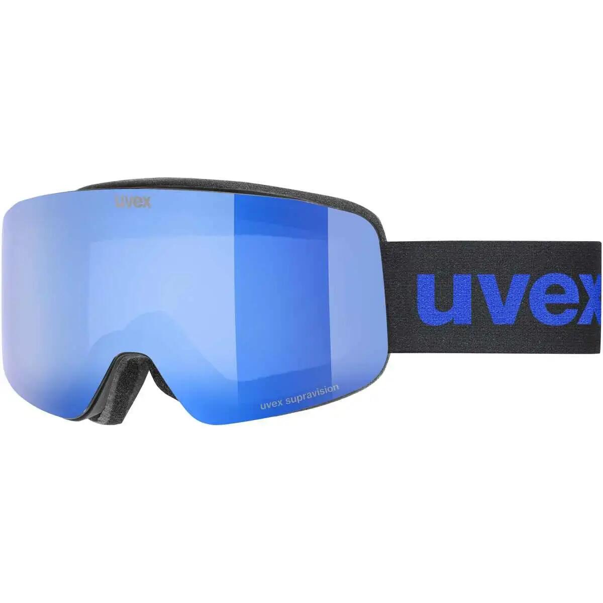 UVEX picture