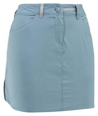 Gonna corta Lafuma Access donna — Dryway Mini Ripstop