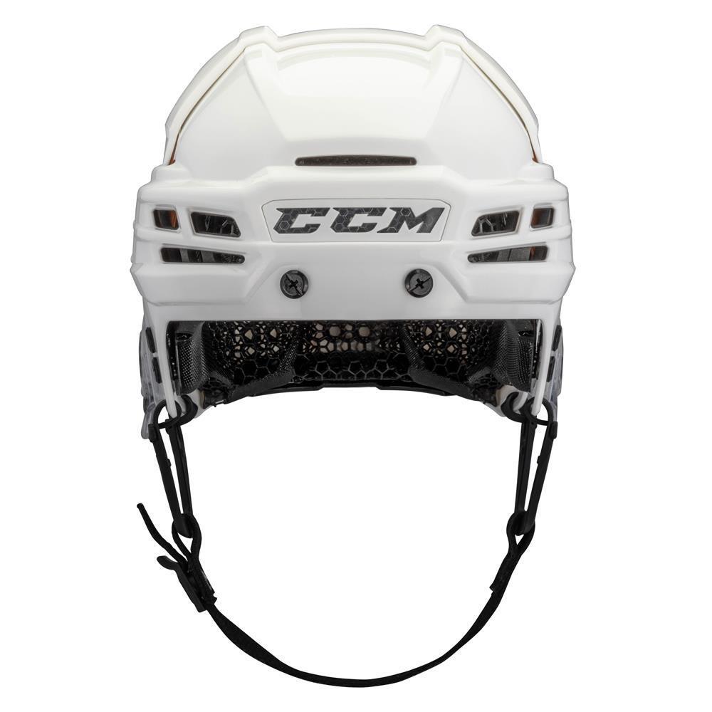 Helma Super Tacks X SR Senior, 52-57cm 3/7