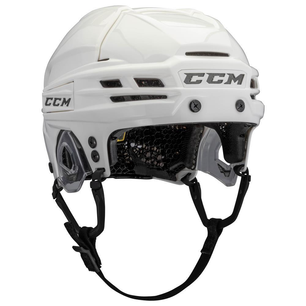 Helma Super Tacks X SR Senior, 52-57cm 7/7