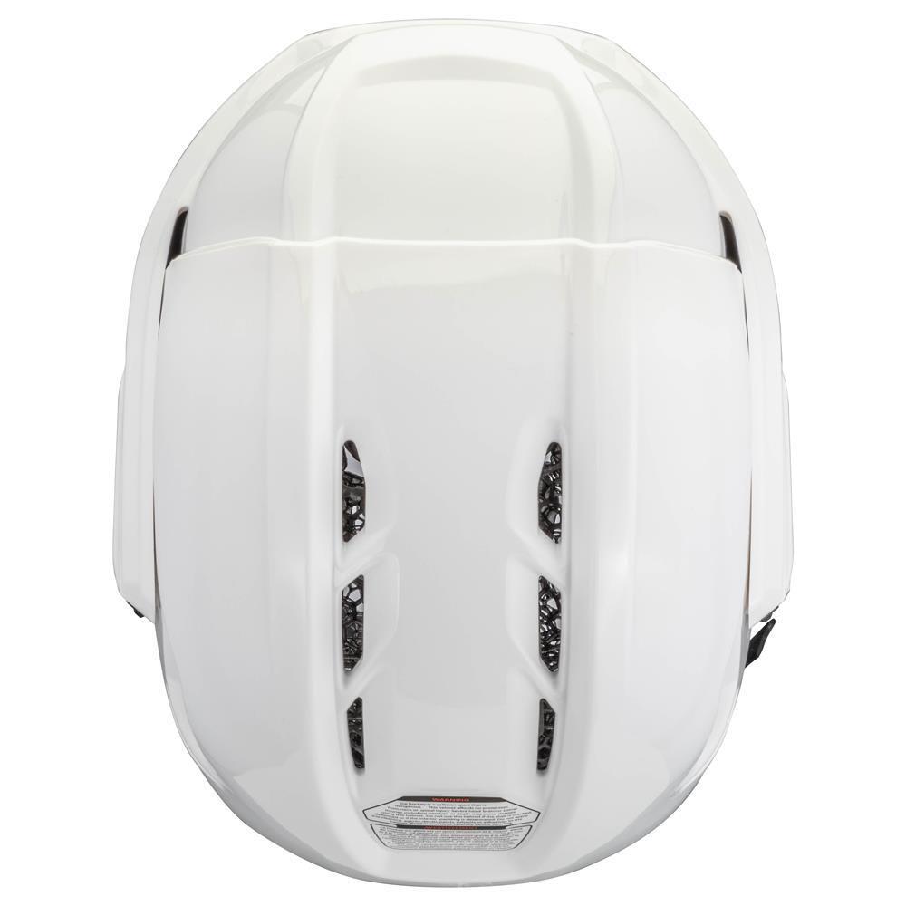 Helma Super Tacks X SR Senior, 52-57cm 5/7