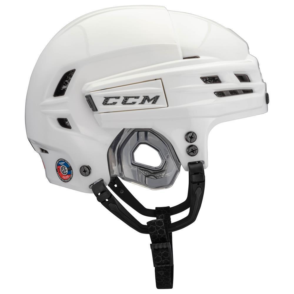 Helma Super Tacks X SR Senior, 52-57cm 4/7