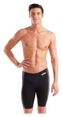 Jammer Arena Snakeskin Noir Homme