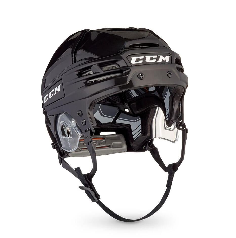 CCM picture