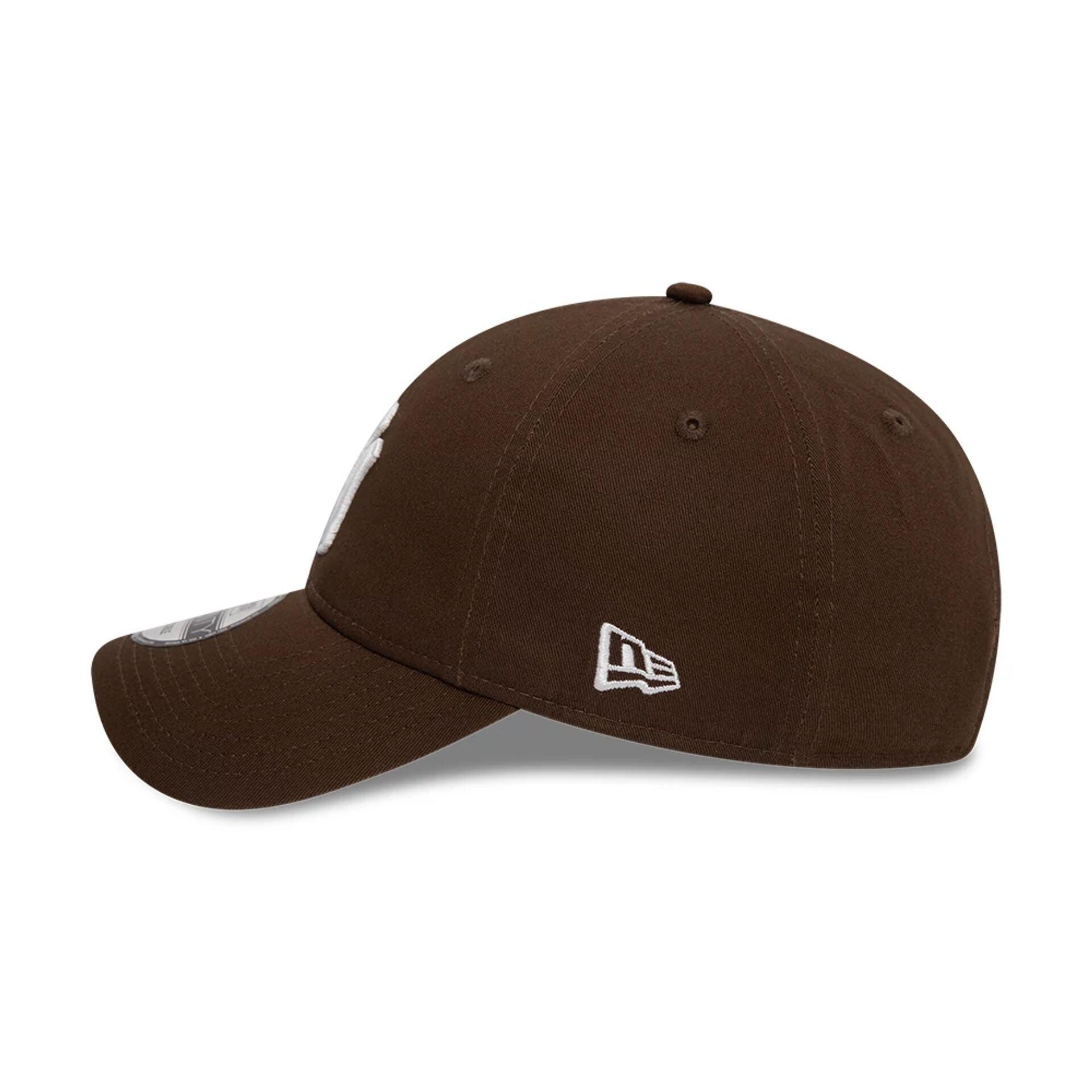 Kšiltovka New Era MLB New York Yankees 6/7
