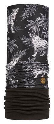 CAIRN Foulard Cairn Malawi Polar Tube