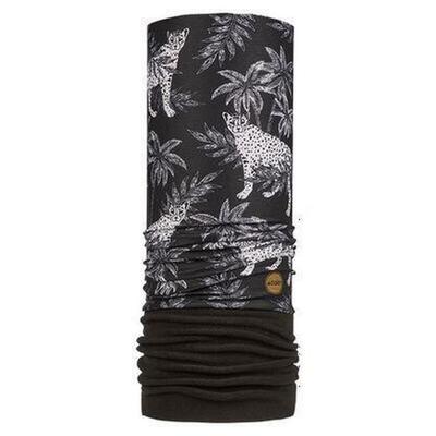 Naszyjnik Cairn Malawi Polar Tube