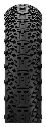 Neumático Panaracer GravelKing X1+ 700 mm Tubeless Ready Plegable ZSG Gravel Com 2/5