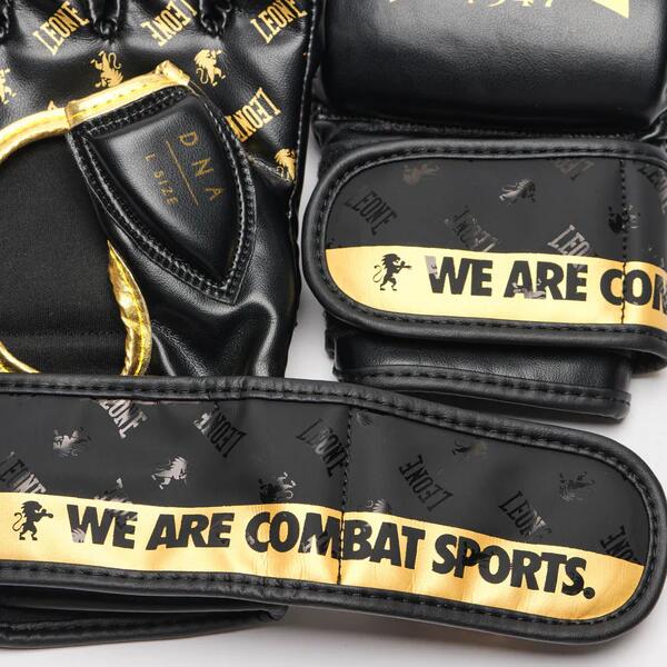 Handschuhe von mma Leone DNA 7/7