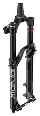 Rockshox lyrik ultimate 29'' charger 3.1 flight attendant db+ vork | boost 15x11