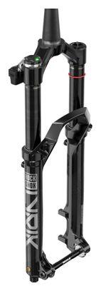 Fourche Rockshox Lyrik Ultimate 29'' Charger 3.1 Flight Attendant DebonAir+ | Bo