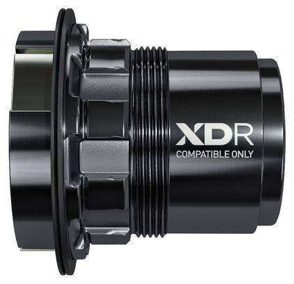 Cuerpo Freehub SRAM XD-R 900 11/12 velocidades
