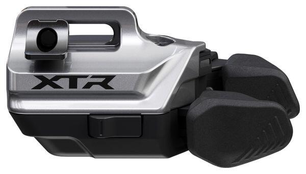 SHIMANO Shimano XTR Di2 SW-M9250-IR I-Spec EV Cambio destro 12S