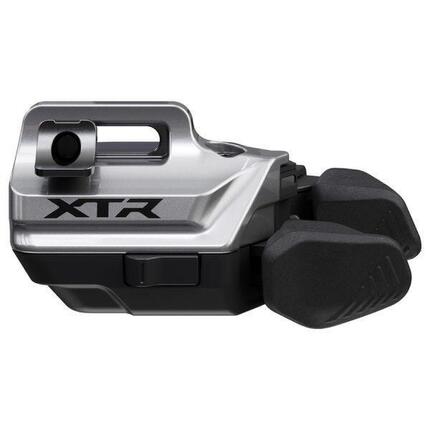 Shimano XTR Di2 SW-M9250-IR prawy bezprzewodowy manetka 12 biegów