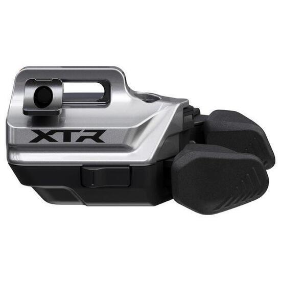 Shimano XTR Di2 SW-M9250-IR prawy bezprzewodowy manetka 12 biegów