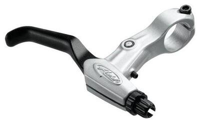 Leva freno AVID FR-5 V-Brake — singola reversibile