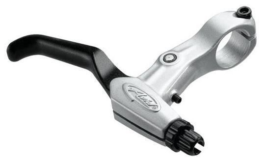 Leva freno AVID FR-5 V-Brake — singola reversibile