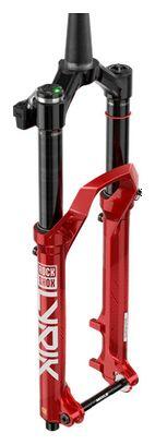 ROCKSHOX Forcella Rockshox Lyrik Ultimate 29'' Charger 3.1 Flight Attendant DB+ | Boost 1