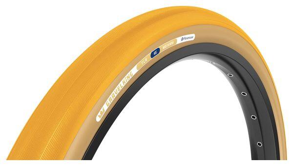 PANARACER Panaracer GravelKing Limited Color Edition Pneumatico Gravel 700 mm Tubeless Rea