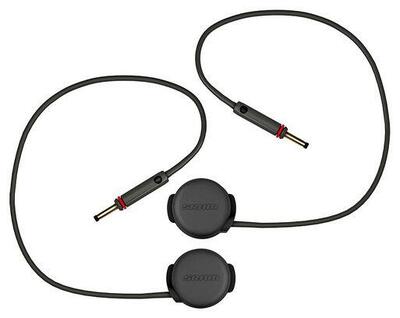 Sram blips satellietknoppen 150 mm e-tap (set)